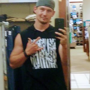 Meet your Posher, Paul